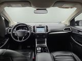 Used 2019 Ford Edge SEL w/ Equipment Group 201A image 2