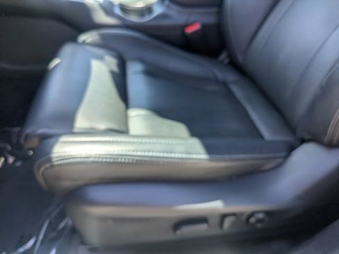Used 2024 Subaru Outback Touring AWD/4WD image 20