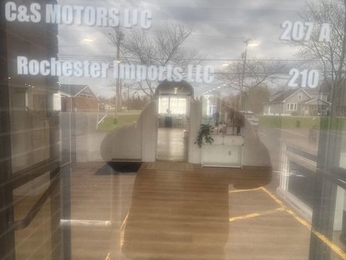 Used 2014 Subaru Impreza 2.0i Sport Limited w/ Popular Package #1 AWD/4WD image 18