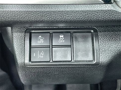 Used 2021 Honda Civic Sport image 14