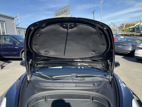 Used 2020 Tesla Model 3 Long Range image 12