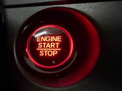 Used 2023 Honda Accord EX image 30
