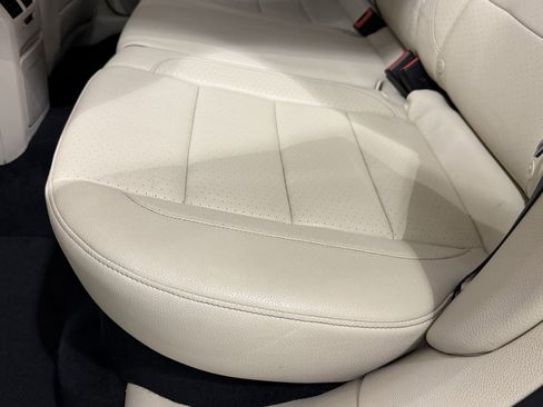 Used 2010 Volkswagen Jetta TDI image 24