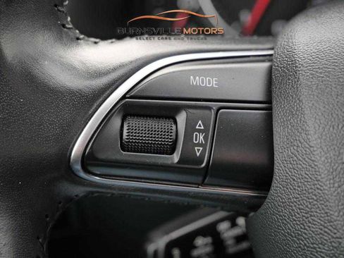 Used 2015 Audi Q5 2.0T Premium image 25