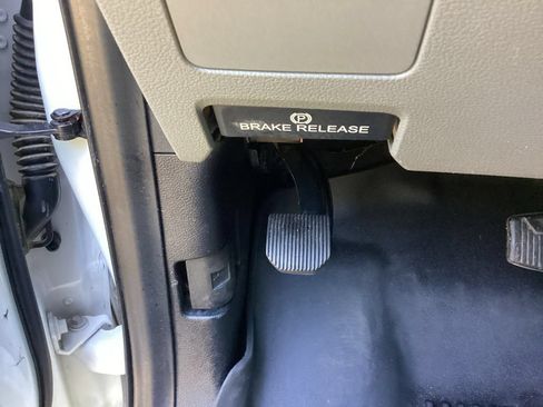 Used 2020 Ford F250 XLT AWD/4WD image 69