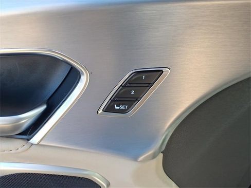 Certified 2024 Acura RDX SH-AWD image 9