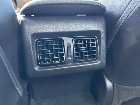 Used 2024 Toyota Camry XSE image 41