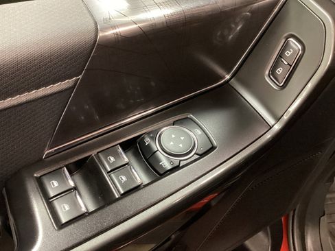 Used 2023 Ford F150 XLT w/ Equipment Group 302A High image 14