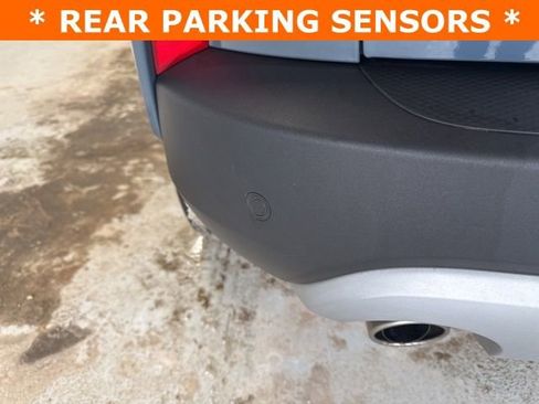 Used 2023 Ford Escape Active w/ Tech Pack #2 image 32