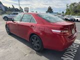 Used 2009 Toyota Camry LE image 5