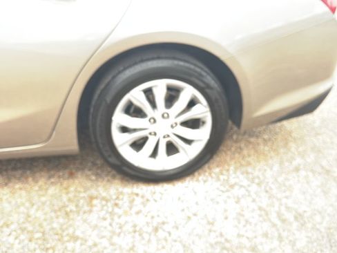 Used 2023 Chevrolet Malibu LT image 18