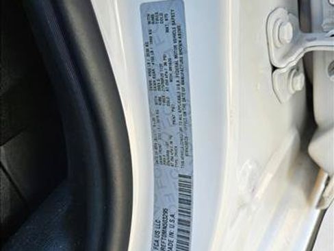 Used 2021 RAM 1500 Lone Star RWD image 15