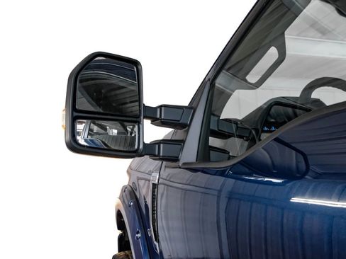 Used 2020 Ford F250 XL w/ STX Appearance Package image 31