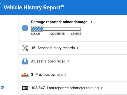 Used 2020 Ford F150 XL w/ Equipment Group 101A Mid image 6