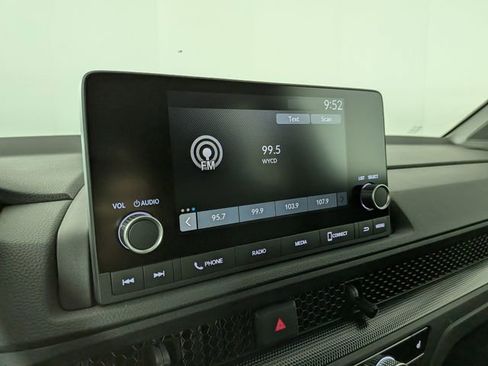 Used 2024 Honda CR-V Sport image 20