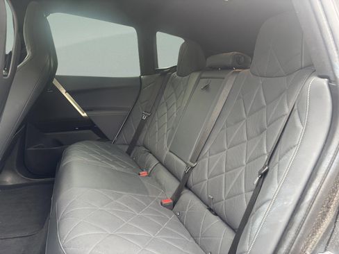 Used 2023 BMW iX xDrive50 w/ Premium Package image 23