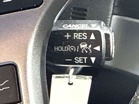 Used 2022 Toyota Tacoma SR5 image 16