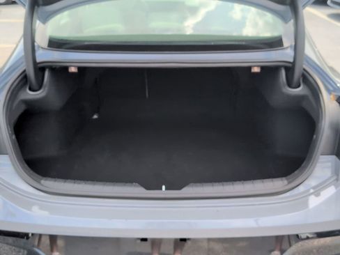 Used 2025 Hyundai Sonata SEL FWD image 28