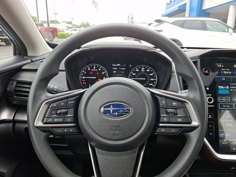 Used 2024 Subaru Impreza 2.0i Sport AWD/4WD image 20