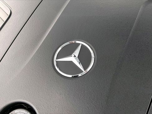 New 2026 Mercedes-Benz CLE 300 4MATIC Coupe image 17