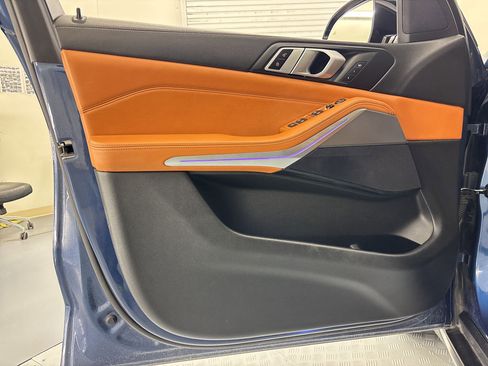 Used 2019 BMW X5 xDrive40i w/ Convenience Package image 11