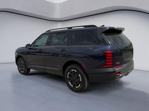 New 2026 Hyundai Palisade XRT Pro image 3