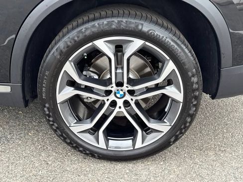 Used 2026 BMW X5 sDrive40i RWD image 14