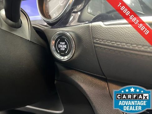 Used 2022 Buick Encore GX Preferred w/ Cold Weather Comfort Package image 21