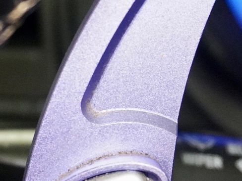 Used 2016 Chrysler 300 S image 36