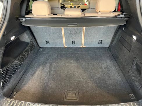 Used 2019 Porsche Cayenne AWD/4WD image 29