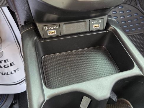Used 2020 Honda CR-V EX-L image 34