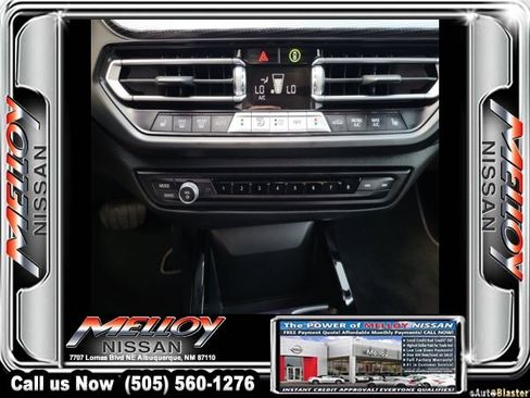 Used 2022 BMW 228i xDrive Gran Coupe w/ Convenience Package AWD/4WD image 20