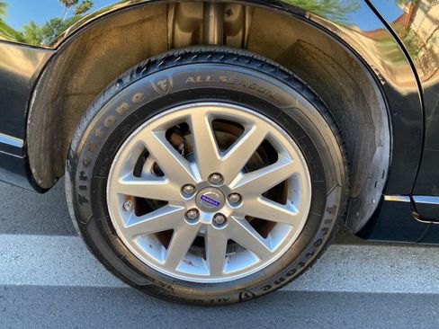 Used 2009 Volvo S40 2.4i image 22