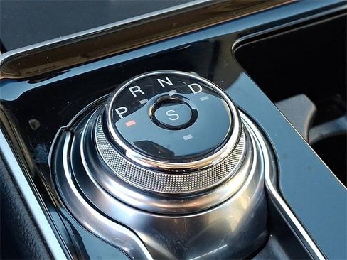 Used 2019 Ford Edge SEL w/ Equipment Group 201A image 14