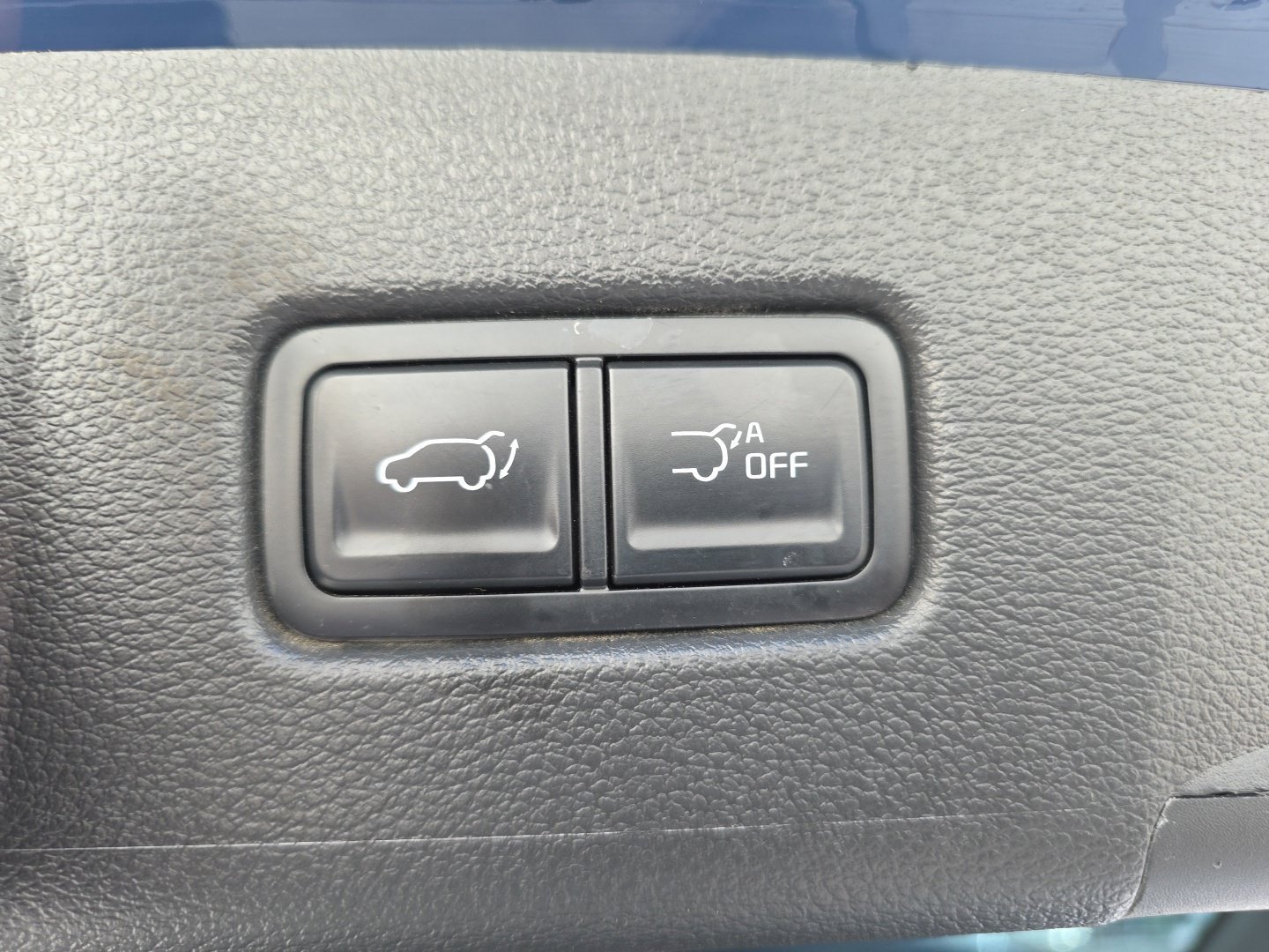 Used 2024 Kia Telluride SX X-Line AWD/4WD image 35