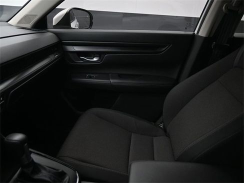 Used 2023 Honda CR-V EX image 13