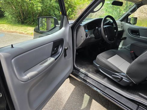 Used 2010 Ford Ranger XL RWD image 20