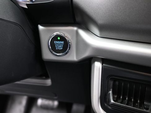 Certified 2023 Ford Expedition Max XLT image 20