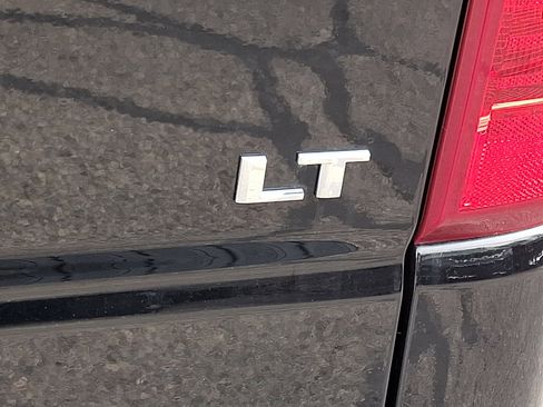 Used 2020 Chevrolet Silverado 1500 LT w/ All-Star Edition image 31