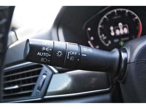 Used 2021 Honda Accord Sport Special Edition image 17