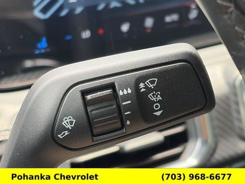 Used 2025 Ford Mustang GT Premium RWD image 11