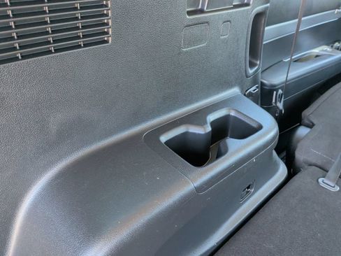 Used 2025 Hyundai Palisade SEL FWD image 41