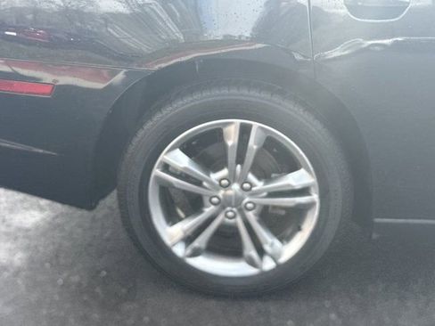 Used 2014 Dodge Charger R/T image 19