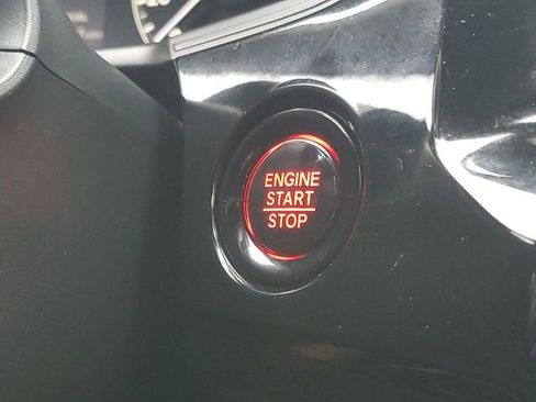 Used 2023 Honda Civic Sport image 19