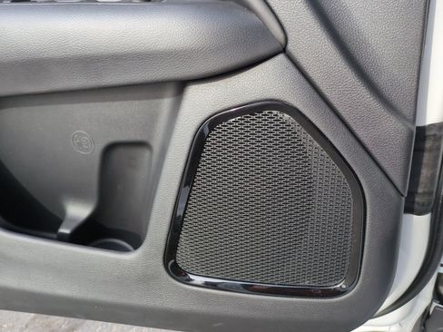 New 2026 Jeep Compass Latitude image 27