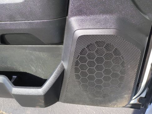 Used 2022 RAM 2500 Big Horn image 27