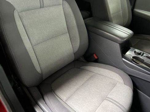 Used 2022 Chevrolet Blazer LT w/ LPO, Floor Liner Package AWD/4WD image 24