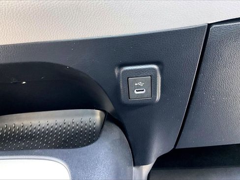 Used 2024 Toyota Corolla LE FWD image 26