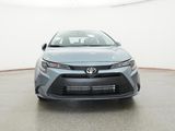 New 2025 Toyota Corolla LE image 2
