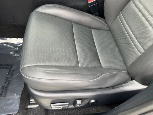 Used 2019 Lexus NX 300 300 Sport Utility 4D w/ Premium Package image 29